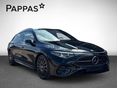 MERCEDES-BENZ CLA-OSZTÁLY 2026 - 7