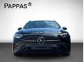 MERCEDES-BENZ CLA-OSZTÁLY 2026 - 8