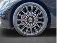MERCEDES-BENZ CLA-OSZTÁLY 2026 - 10