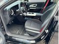 MERCEDES-BENZ CLA-OSZTÁLY 2026 - 11
