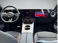 MERCEDES-BENZ CLA-OSZTÁLY 2026 - 13