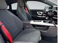 MERCEDES-BENZ CLA-OSZTÁLY 2026 - 17