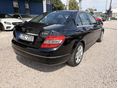 MERCEDES-BENZ C-OSZTÁLY 2009/8 - 6