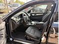 MERCEDES-BENZ C-OSZTÁLY 2009/8 - 8