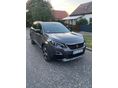 PEUGEOT 5008 1.5 BlueHDi GT Pack EAT8 (7 személyes )