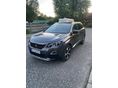 PEUGEOT 5008 2020/6 - 2