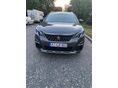 PEUGEOT 5008 2020/6 - 3
