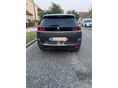 PEUGEOT 5008 2020/6 - 4