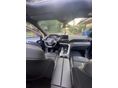 PEUGEOT 5008 2020/6 - 5