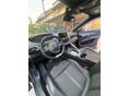 PEUGEOT 5008 2020/6 - 6