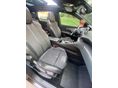 PEUGEOT 5008 2020/6 - 7