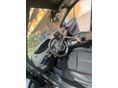 PEUGEOT 5008 2020/6 - 8