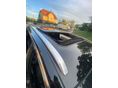 PEUGEOT 5008 2020/6 - 9