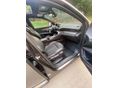 PEUGEOT 5008 2020/6 - 10