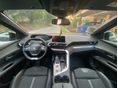 PEUGEOT 5008 2020/6 - 11