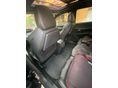 PEUGEOT 5008 2020/6 - 12