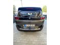 PEUGEOT 5008 2020/6 - 4