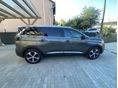 PEUGEOT 5008 2020/6 - 5