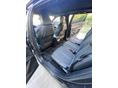 PEUGEOT 5008 2020/6 - 6