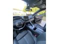 PEUGEOT 5008 2020/6 - 7