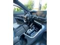 PEUGEOT 5008 2020/6 - 10