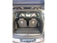 PEUGEOT 5008 2020/6 - 11