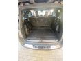PEUGEOT 5008 2020/6 - 12