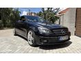 MERCEDES-BENZ CLC 350 2009/2 - 2