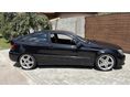 MERCEDES-BENZ CLC 350 2009/2 - 3