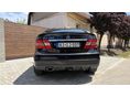 MERCEDES-BENZ CLC 350 2009/2 - 4