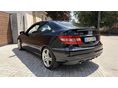 MERCEDES-BENZ CLC 350 2009/2 - 5