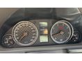 MERCEDES-BENZ CLC 350 2009/2 - 6