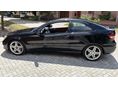 MERCEDES-BENZ CLC 350 2009/2 - 7