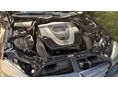 MERCEDES-BENZ CLC 350 2009/2 - 8