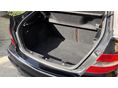 MERCEDES-BENZ CLC 350 2009/2 - 9