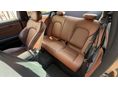 MERCEDES-BENZ CLC 350 2009/2 - 10