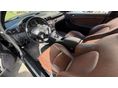 MERCEDES-BENZ CLC 350 2009/2 - 11