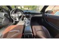 MERCEDES-BENZ CLC 350 2009/2 - 12