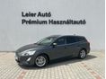 FORD FOCUS 1.5 TDCI Technology