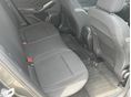 FORD FOCUS 2019/3 - 8