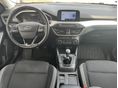 FORD FOCUS 2019/3 - 9