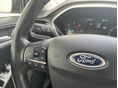 FORD FOCUS 2019/3 - 10