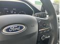 FORD FOCUS 2019/3 - 11