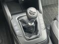 FORD FOCUS 2019/3 - 13