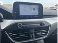 FORD FOCUS 2019/3 - 15