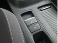 FORD FOCUS 2019/3 - 16