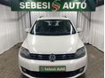 VOLKSWAGEN GOLF PLUS 1.2 TSI Trendline DSG