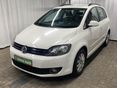 VOLKSWAGEN GOLF PLUS 2013/7 - 2