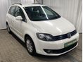 VOLKSWAGEN GOLF PLUS 2013/7 - 3