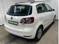 VOLKSWAGEN GOLF PLUS 2013/7 - 4